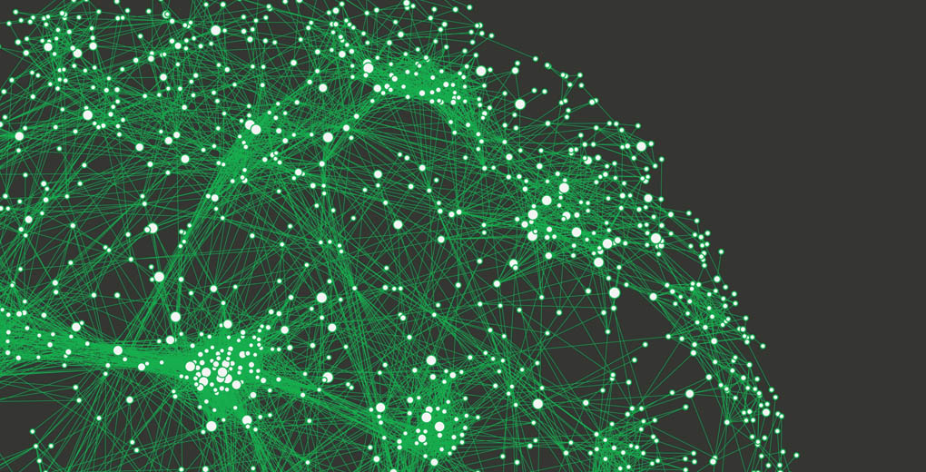 Countries Cluster Analysis