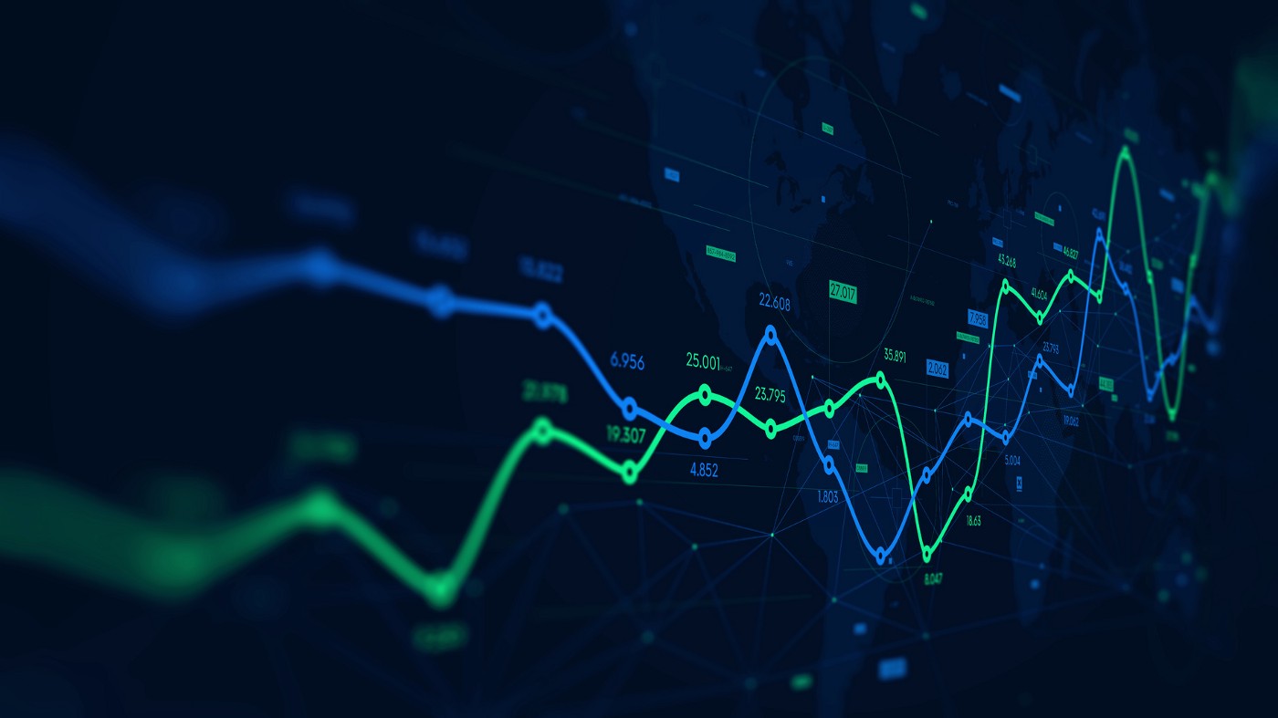 Statistical Modeling
