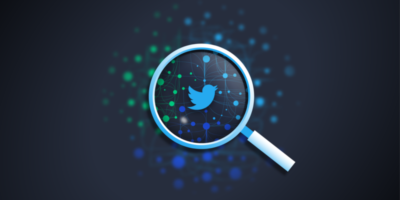 Keyword Network Analysis